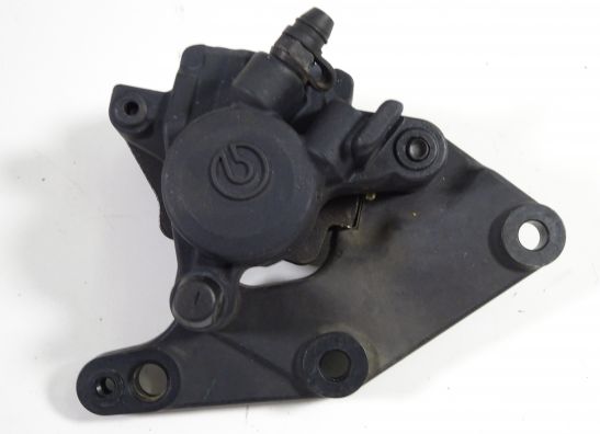 Rear brake caliper BMW F 800 S - ST