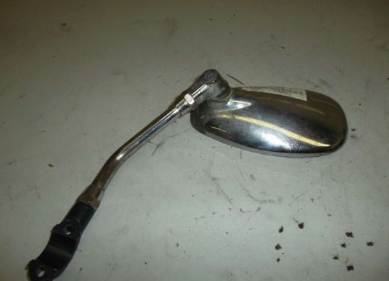 Spiegel links Yamaha XJ 600 Diversion