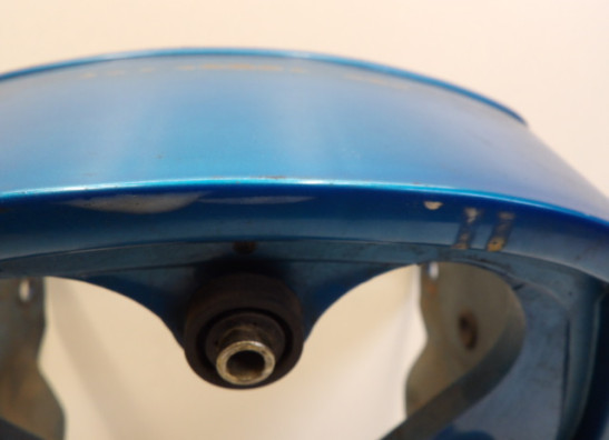 Achterspatbord Honda CX 500