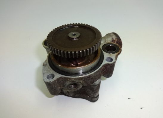 Olpumpe Honda CB 550