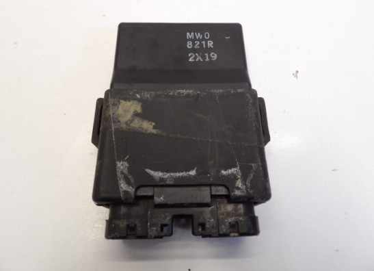 CDI ECU unit Honda CBR 900 RR