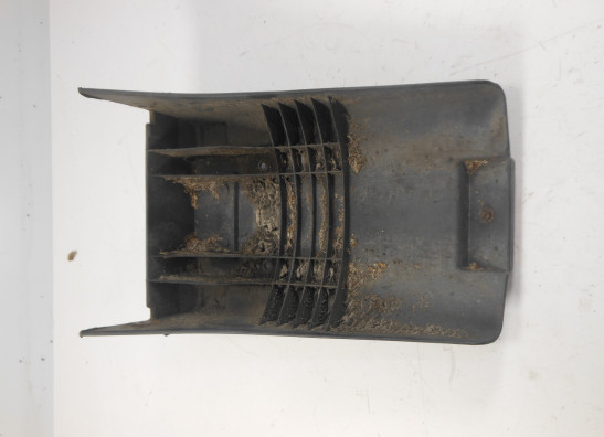 Rear fender Honda ST 1100 Pan European