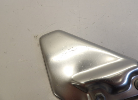 Rechter schetsplaat Aprilia RSV 1000