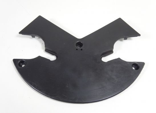 Gabelbrucke Unten Aprilia Falco