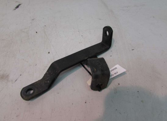 Other Yamaha XJ 900 S Diversion