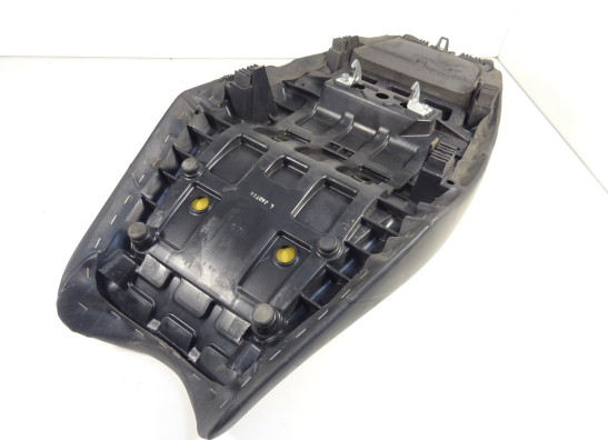 Seat Kawasaki GTR 1400