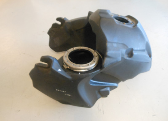 Fuel tank BMW R 1200 GS