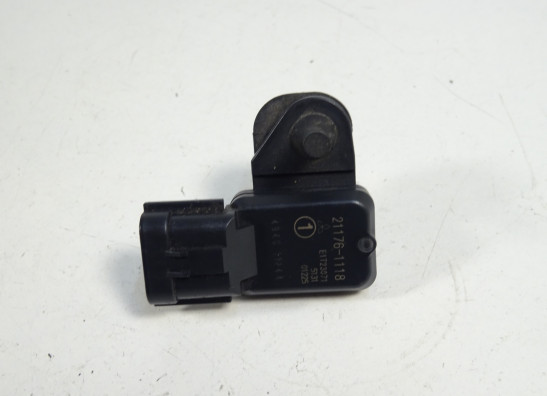 Neigungswinkelsensor Kawasaki ZX 10 R