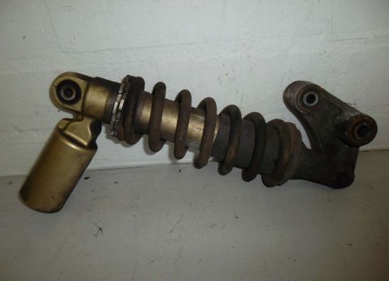 Stossdampfer hinten Kawasaki ZX 9 R