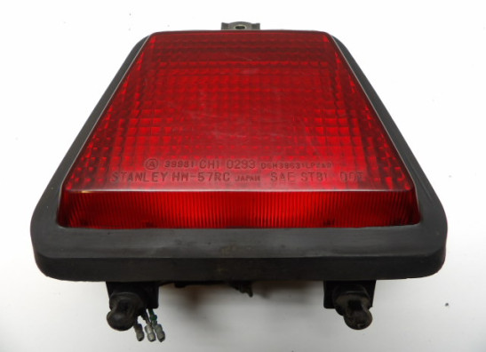 Rucklicht Honda VF 1000 F