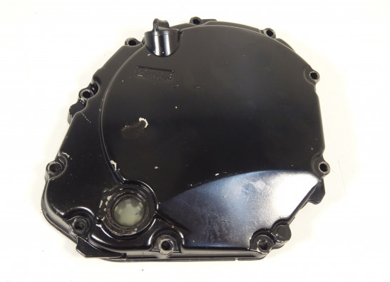 Crankcase cover Clutch side Suzuki GSX R 600