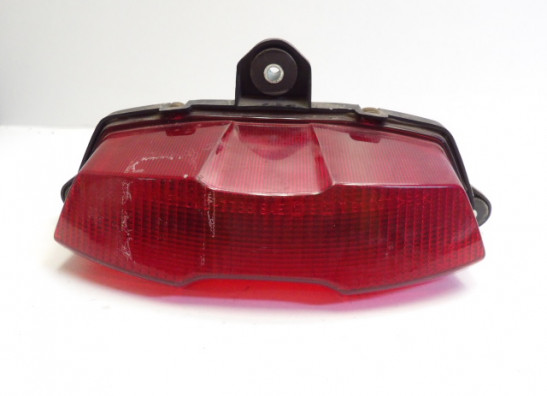 Rear light Kawasaki ZX 9 R