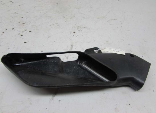 Other Honda CBR 1000 F