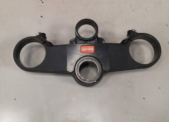 Kroonplaat Aprilia RSV 1000