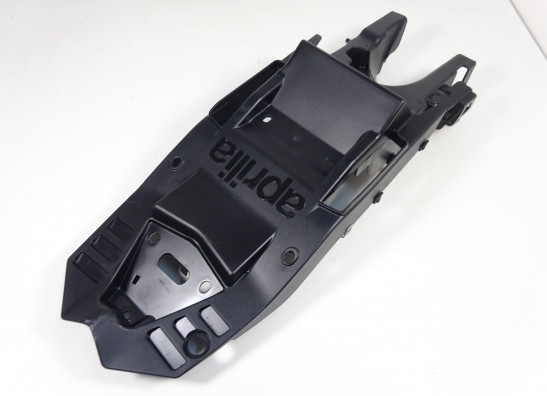 Undertail Aprilia Tuono 660