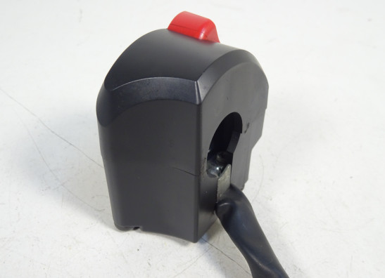 Stuurschakelaar rechts KTM 690 duke 3