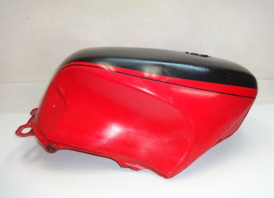 Tank Yamaha FJ 1100