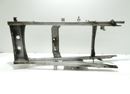 Achtersubframe Honda VFR 750