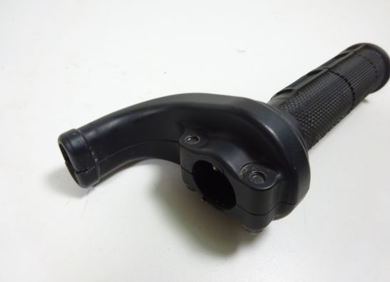 Throttle grip Ducati Multistrada 1000