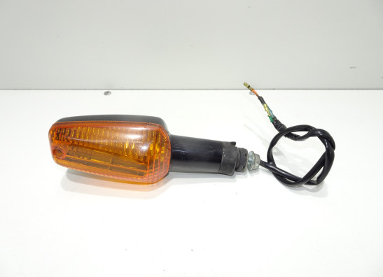 Winker right rear Honda XL 1000 V Varadero