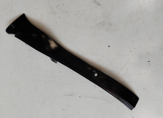 Seitenverkleidung links klein Aprilia RSV 1000
