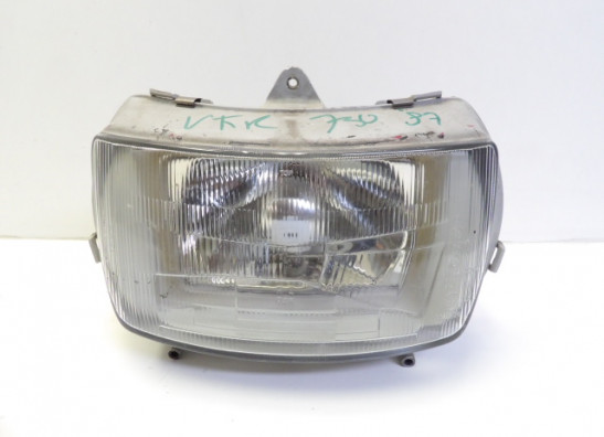 Headlight Honda VFR 750