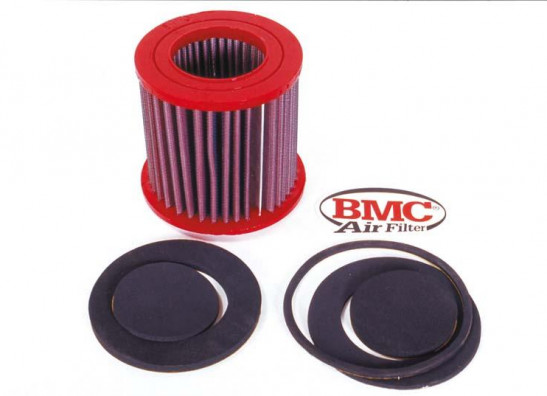 Luchtfilter Yamaha XJ 900 S Diversion