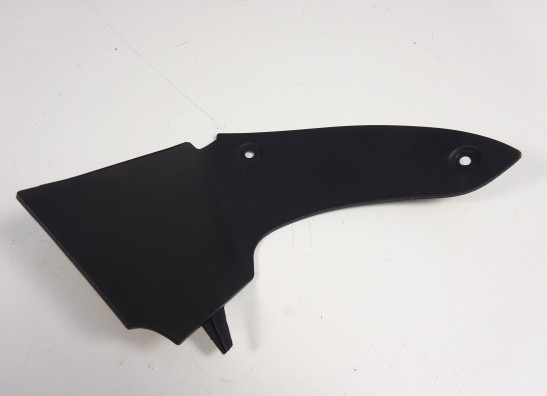 Linker binnenkuip BMW K 1200 S 