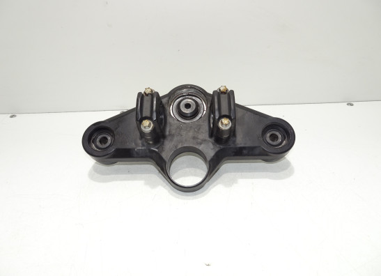 Fork top bridge BMW R 1200 GS