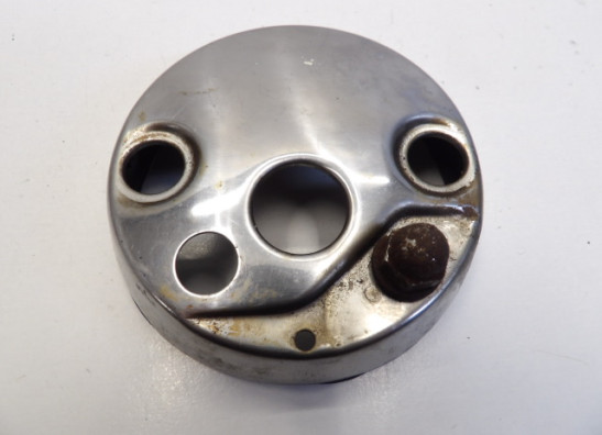 Tacho Honda CB 350 Four