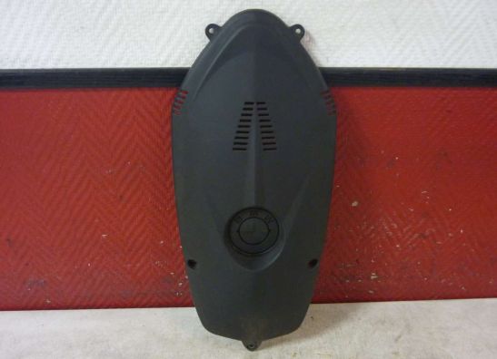 Fairingpart BMW R 1200 RT