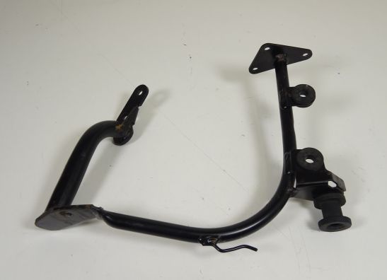 Frame - onderdelen BMW K 1200 LT