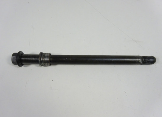 Axle front Yamaha FAZER 600