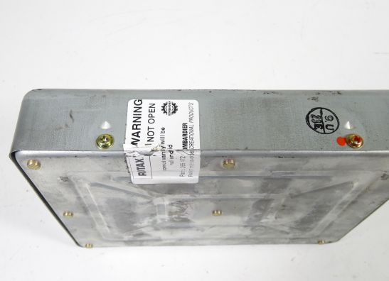 CDI ECU unit Aprilia Falco