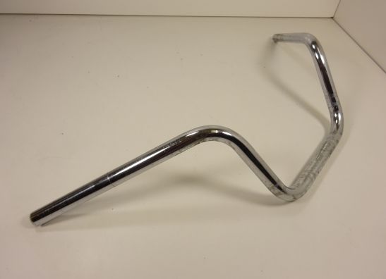 Stuur Overig Onbekend Unknown