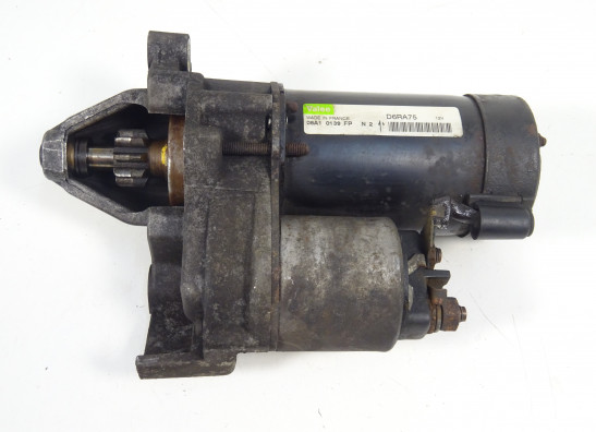 Anlasser BMW R 1150 RT   R 850 RT