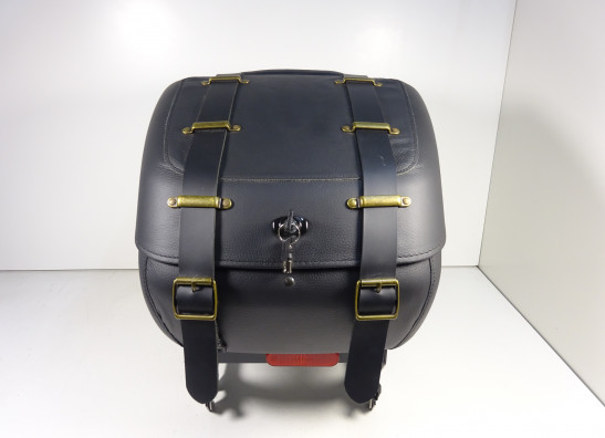 Topkoffer Harley Davidson Dyna