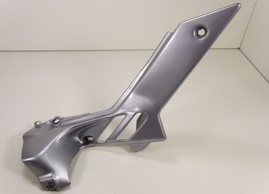 Seitenverkleidung rechts klein Aprilia Caponord 1000