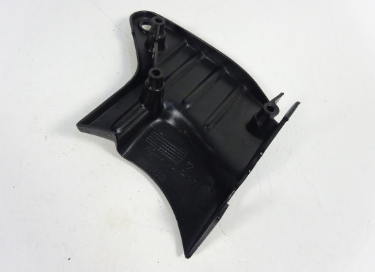 Ritzelabdeckung Aprilia Falco