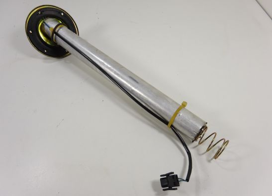 Brandstofniveaumeter BMW R 1150 RT   R 850 RT