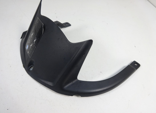 Achterspatbord Kawasaki ZX 10 R