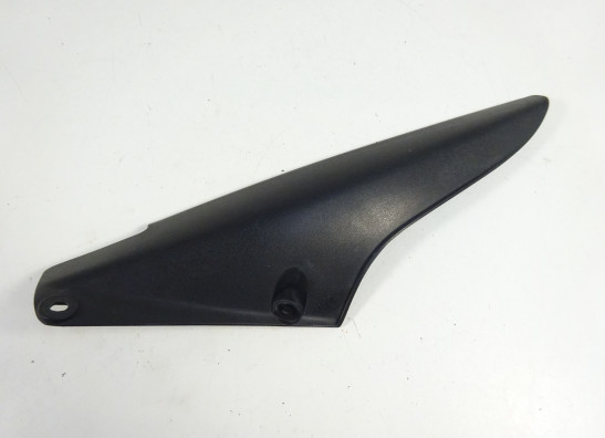 Kettingkast Kawasaki ER 6