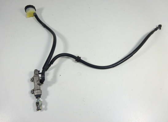 Rear brake master cylinder  Kawasaki ER 6