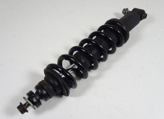 Schokbreker voor BMW K 1200 LT
