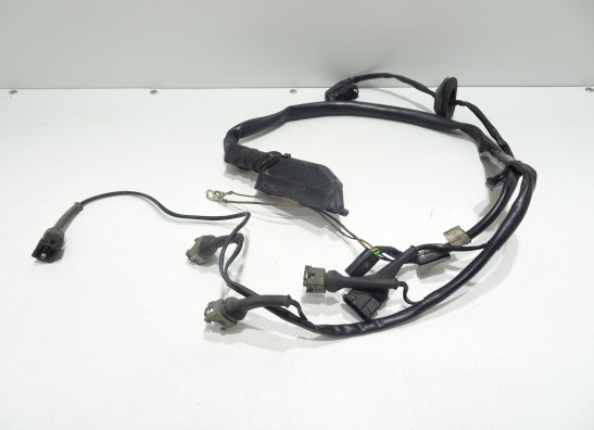 Wire harness front BMW K 75