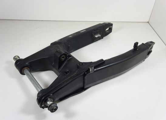 Hinterradschwinge Honda CBR 600 FS Sport