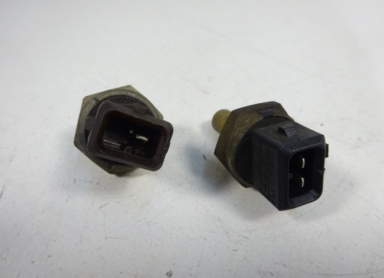 Sensor - Electronic part BMW K 1200 S 