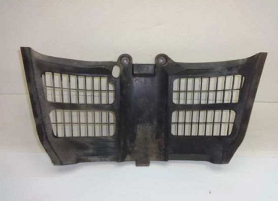 Radiator toebehoren Honda TRANSALP
