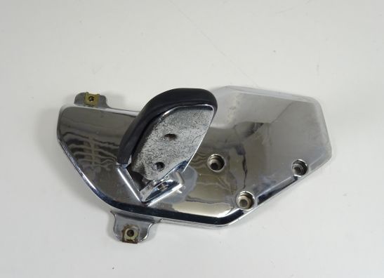 Schetsplaat links BMW K 1200 LT
