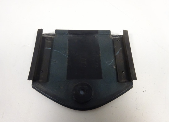 Frontverkleidung kanzel Yamaha FJR 1300